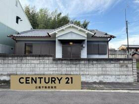 奈良県北葛城郡広陵町大字大塚