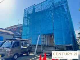 奈良県北葛城郡河合町泉台２丁目