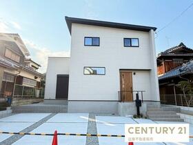 奈良県北葛城郡河合町泉台２丁目