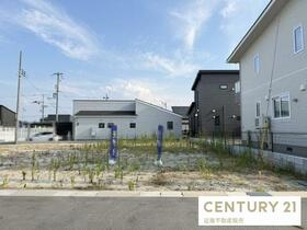 奈良県北葛城郡広陵町大字三吉