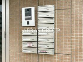 チェリーハイム　Ｂ棟  ｜ 千葉県千葉市若葉区みつわ台１丁目（賃貸アパート1LDK・1階・37.51㎡） その6