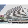 淀屋橋駅より徒歩6分 15階 築9年8ヶ月の賃貸物件