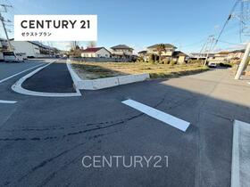 群馬県北群馬郡吉岡町大字大久保