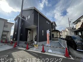 神奈川県茅ヶ崎市香川５丁目