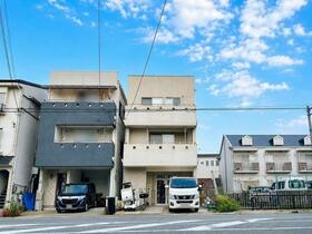 大阪府吹田市吹東町
