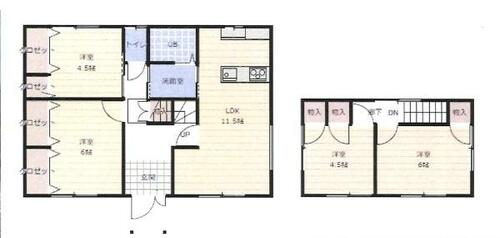 Image 5