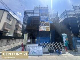 大阪府池田市天神２丁目