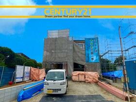 福岡県福津市福間南５丁目