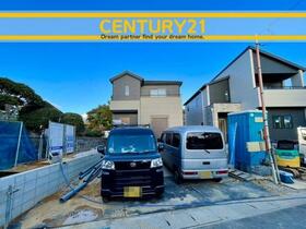 福岡県福津市福間南５丁目