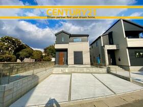 福岡県福津市福間南５丁目