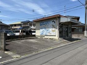 愛知県丹羽郡扶桑町大字高雄字福塚