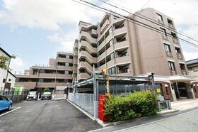 兵庫県尼崎市南武庫之荘１−２８−２６−２０６