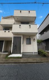 京都府京都市中京区壬生松原町