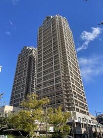 ベルマージュ堺壱番館