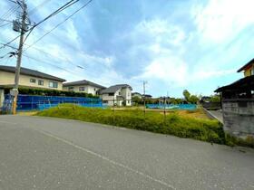 新潟県上越市大潟区上小船津浜