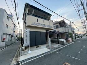 大阪府枚方市天之川町