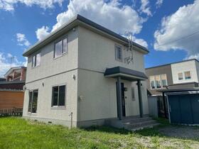 北海道帯広市大空町６丁目