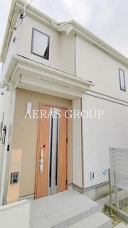 代表画像_外観@214077890792