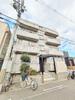 サザンクロス 1階 築39年10ヶ月の賃貸物件