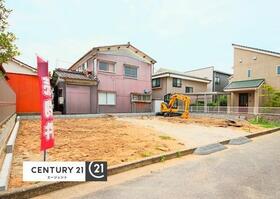 新潟県新潟市中央区関屋大川前２丁目
