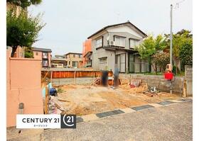 新潟県新潟市西区内野山手１丁目