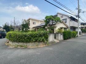 大阪府堺市北区百舌鳥西之町２丁