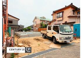 新潟県新潟市西区内野山手1丁目