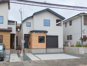 千葉県四街道市みそら４丁目