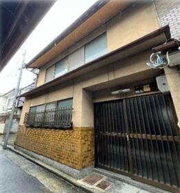 京都府京都市下京区諏訪開町