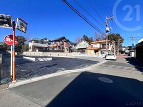 東京都武蔵村山市中央３丁目