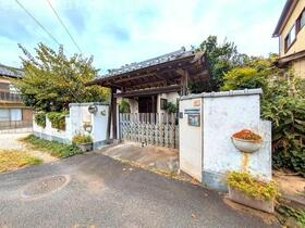 千葉県佐倉市並木町