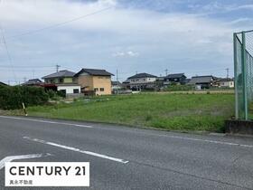 岐阜県揖斐郡池田町六之井