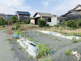 岐阜県揖斐郡池田町六之井