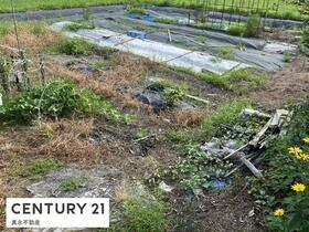 岐阜県揖斐郡池田町六之井