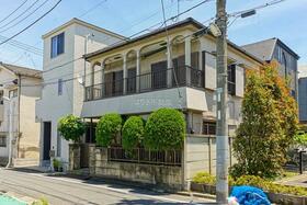 東京都葛飾区西新小岩３丁目