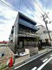 ラフレーズ 1階 築1年の賃貸物件