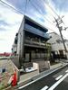 ラフレーズ 2階 築1年の賃貸物件