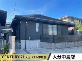 大分県大分市京が丘南４丁目