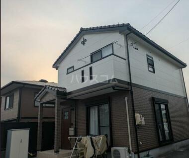 代表画像_外観@222019790883