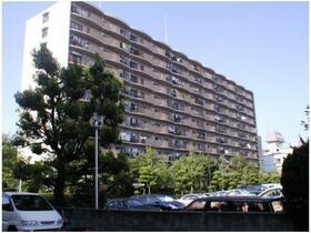 南茨木駅前ハイタウンＫ棟