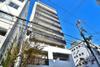 カシータ神戸元町JP 4階 築16年8ヶ月の賃貸物件