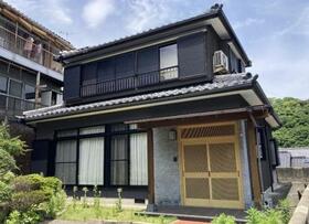 長崎県長崎市立岩町