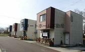 阿波市阿波町伊沢市 2階建 築18年のイメージ