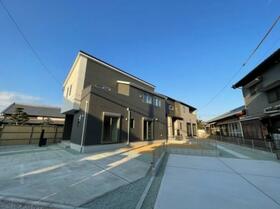 愛知県豊川市国府町下河原
