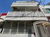 シャルマン湊川 2階 築41年9ヶ月の賃貸物件