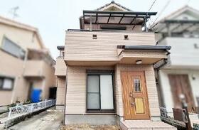 大阪府堺市西区鳳西町２丁