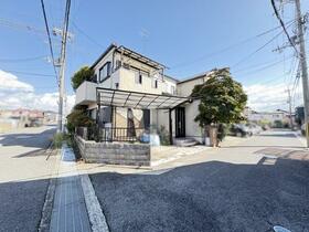 大阪府和泉市池田下町