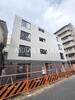レピュア菊川駅前レジデンス 1階 新築の賃貸物件