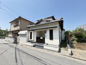 大阪府堺市中区田園