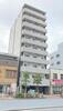 錦糸町駅より徒歩11分 2階 築10年11ヶ月の賃貸物件